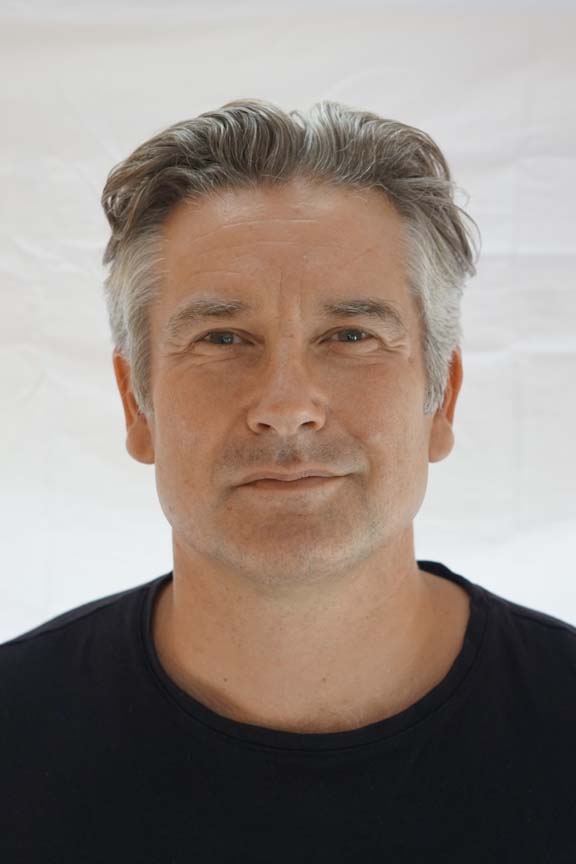DavidMiller