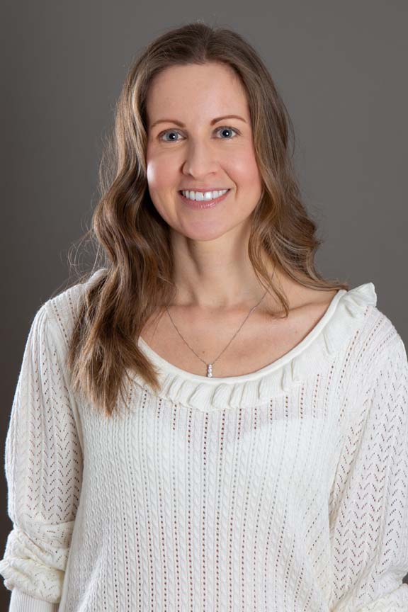 JaclynMacKinnon