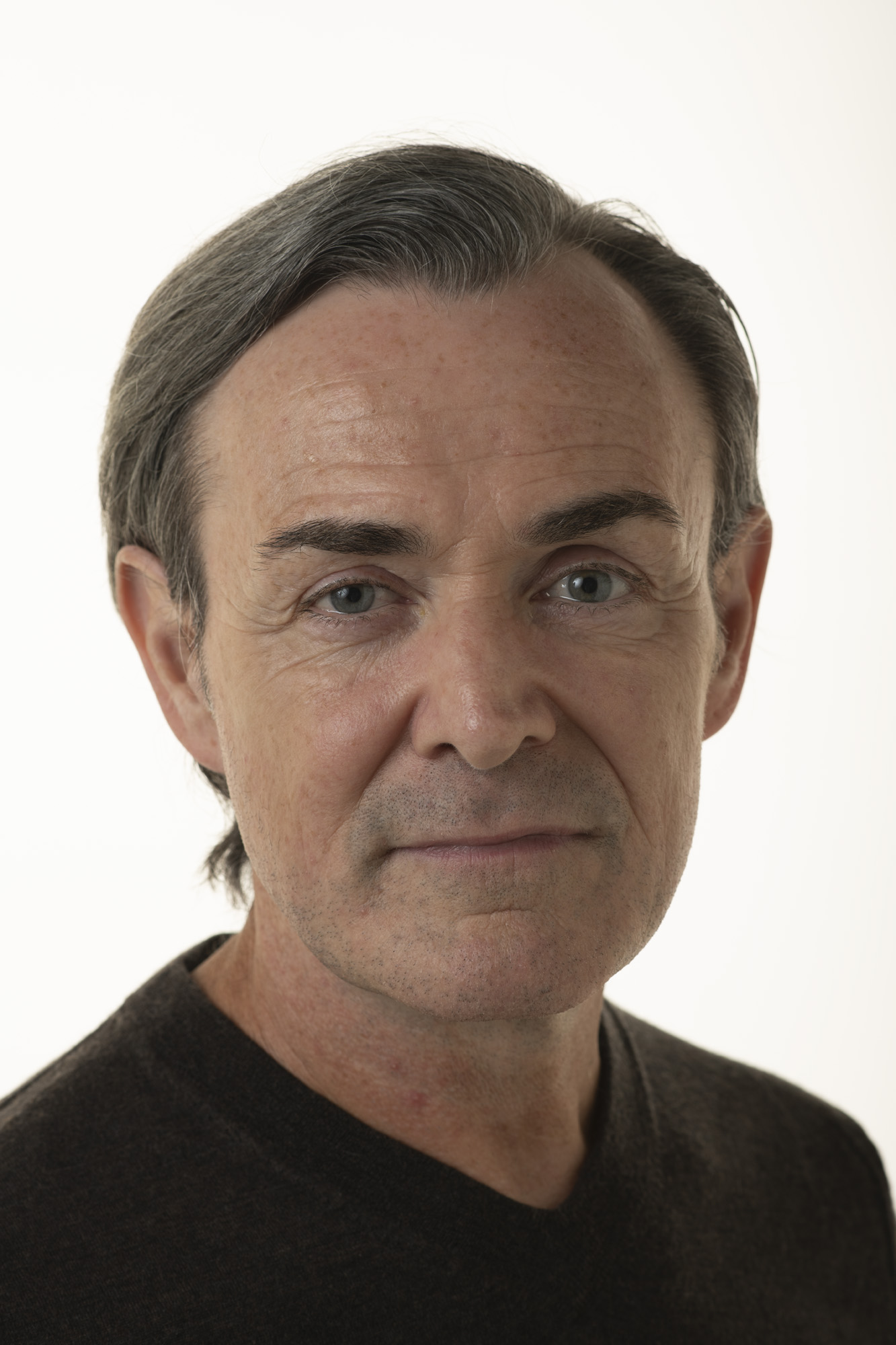 JeffLongland