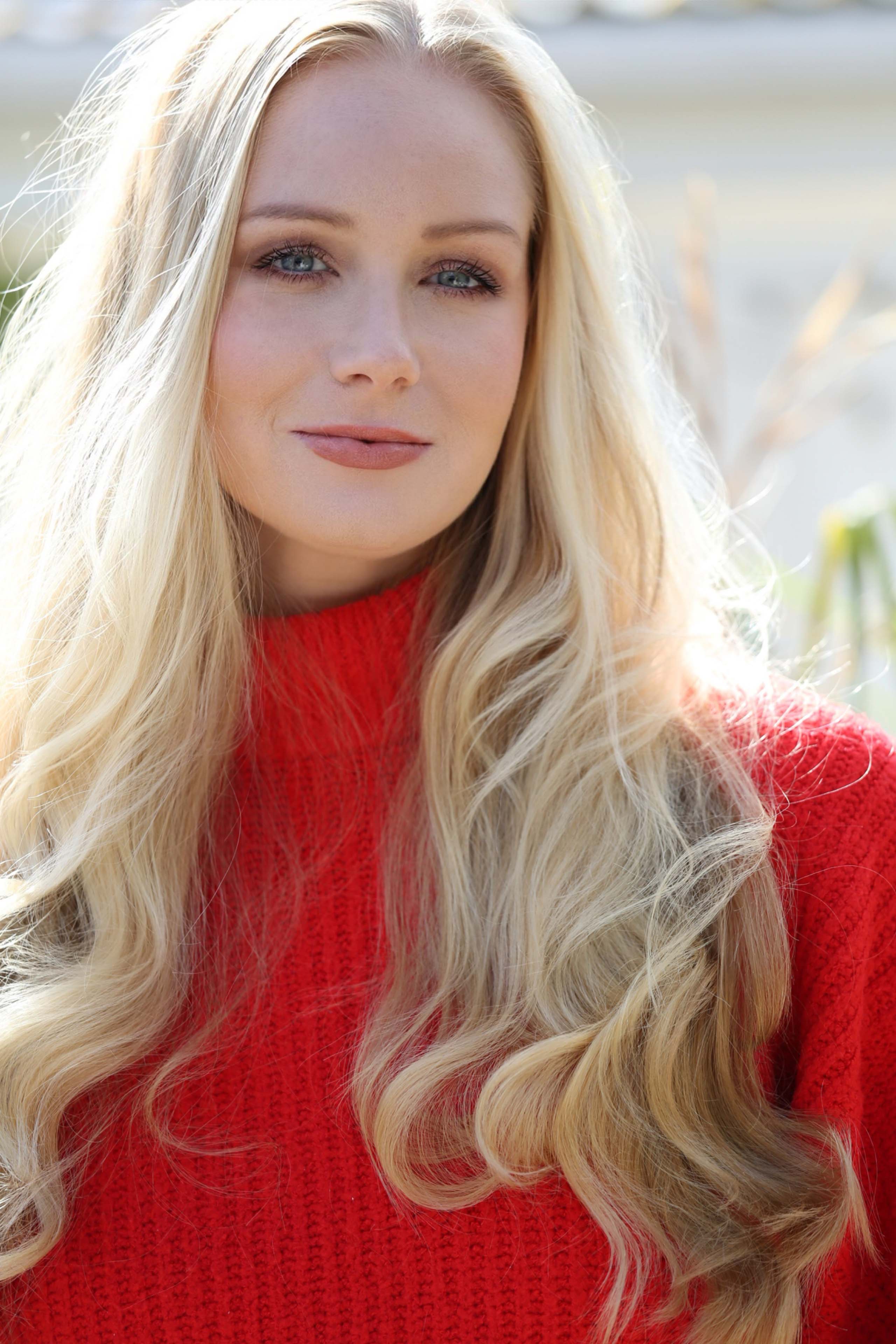 LucyKent
