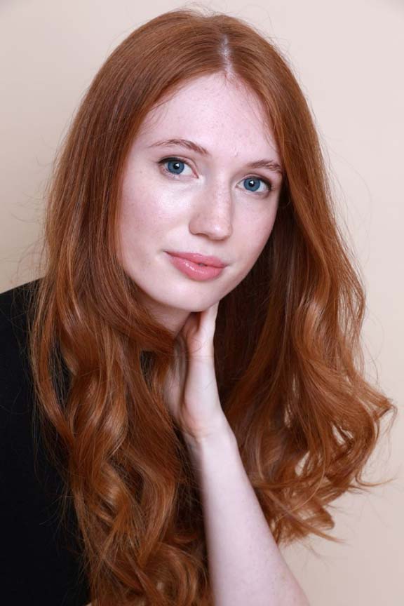 SophieSmith