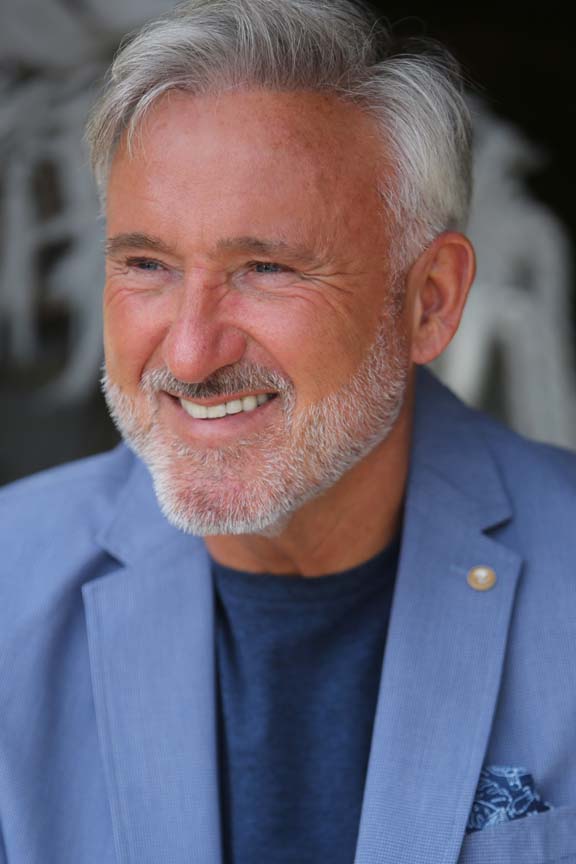 SteveWhite