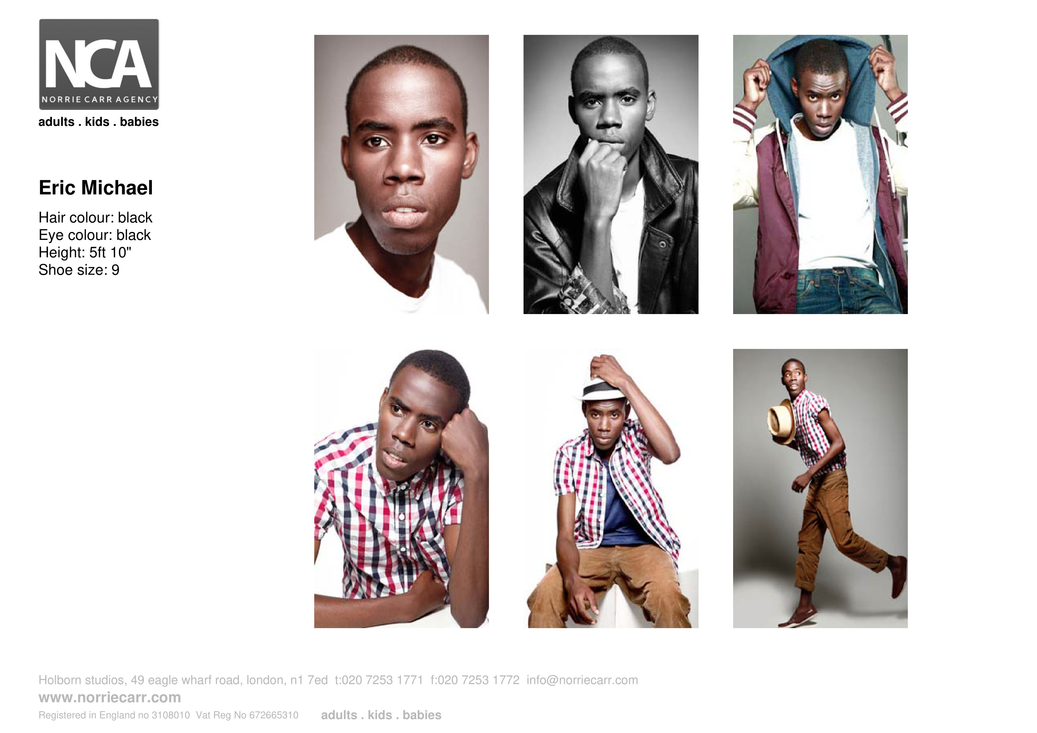 Eric Michael Model Based In London eric-michael-model-based-in-london
